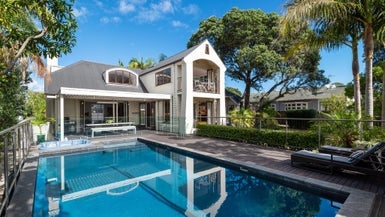 34 Edgars Road, Westmere, Auckland - Carousel 1