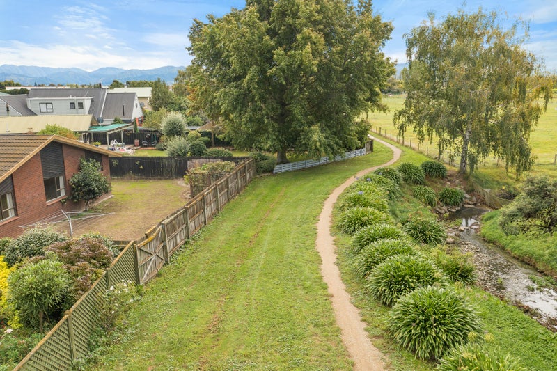 37 Brooklyn Drive, Redwoodtown, Blenheim - Carousel 2