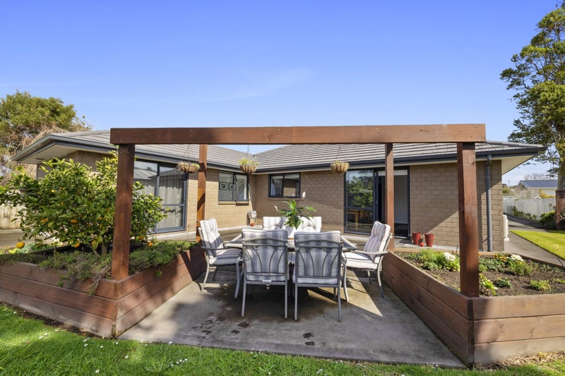 206A Ngamotu Road, Spotswood, New Plymouth - Carousel 2