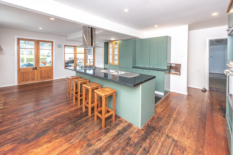 108 Carlton Avenue, Tawhero, Whanganui - Carousel 1