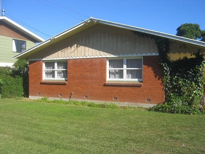 163A Knighton Road, Hillcrest, Hamilton - Carousel 2