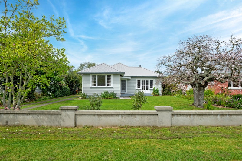 219 Harris Street, Inner Kaiti, Gisborne - Carousel 18