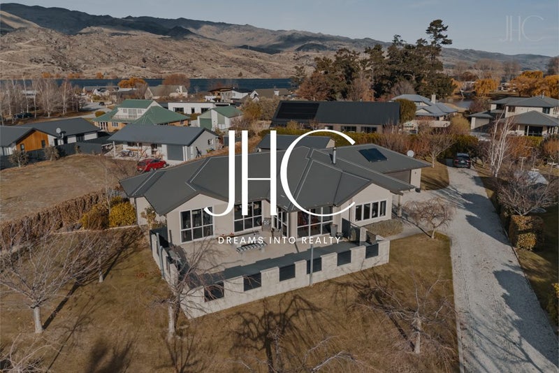 18 Pisa Moorings Road, Mount Pisa - Carousel 1