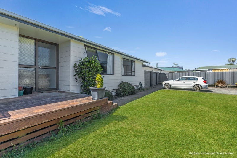 10 Tawari Street, Inglewood, Inglewood - Carousel 36