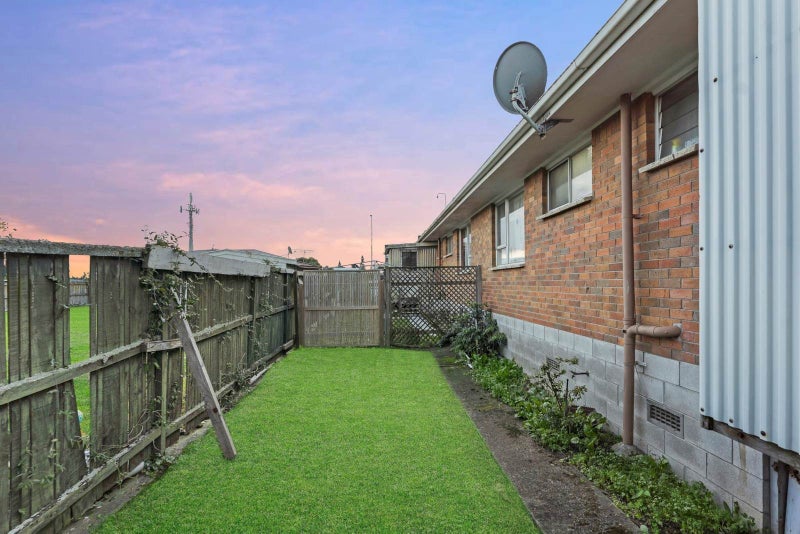 3/139 Shirley Road, Papatoetoe, Auckland - Carousel 14