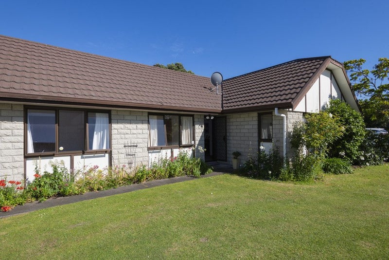 153A Rutene Road, Kaiti, Gisborne - Carousel 20