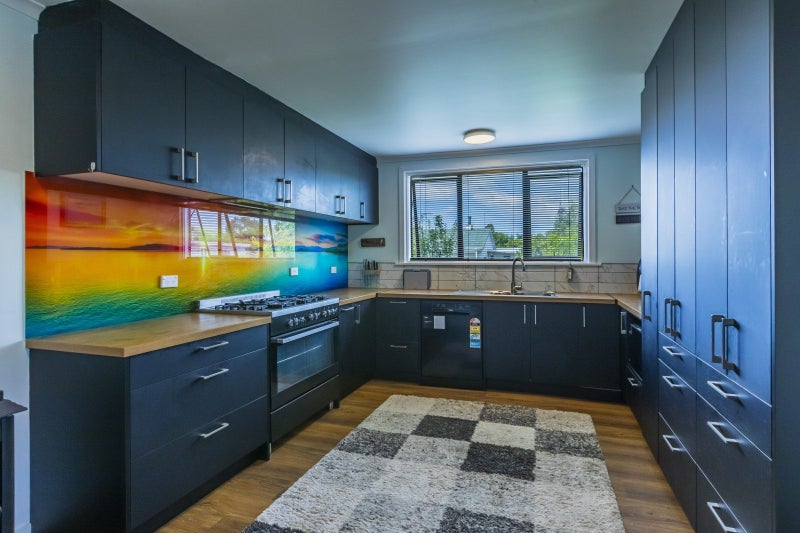 12 BELL ST, OTANE  - Carousel 2