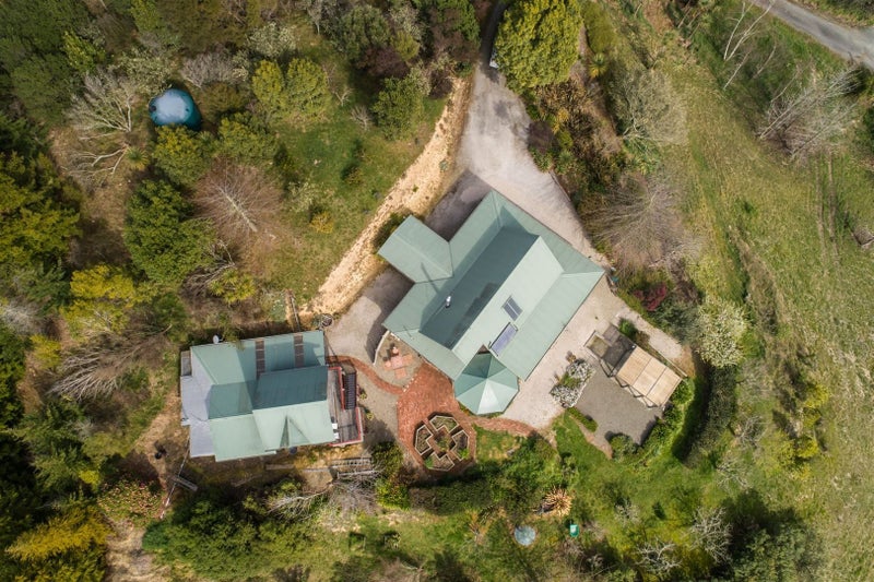 203 Westdale Road, Redwood Valley - Carousel 33