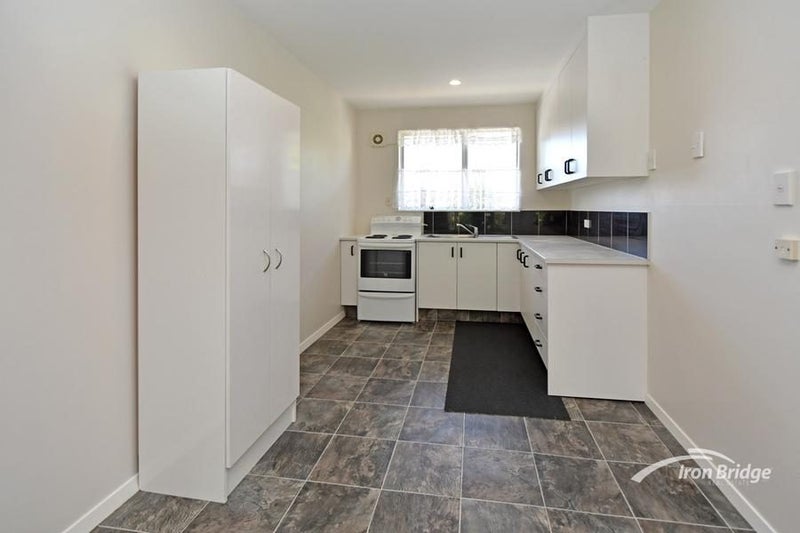 7/135 Huxley Street, Sydenham, Christchurch - Carousel 2