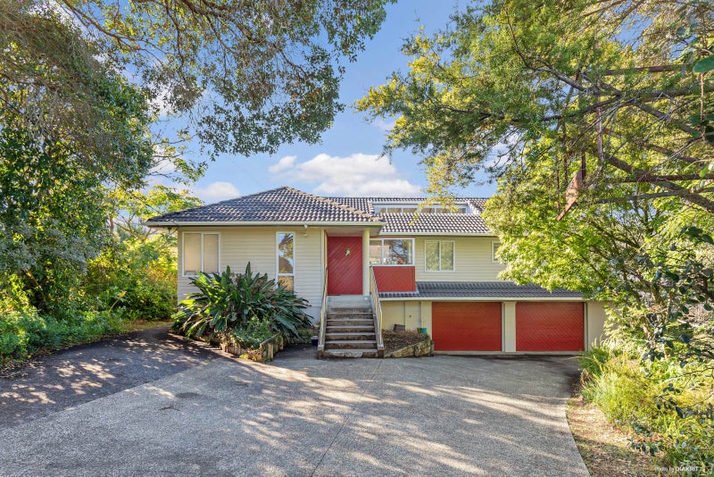 73 Hillcrest Avenue, Hillcrest, Auckland - Carousel 1