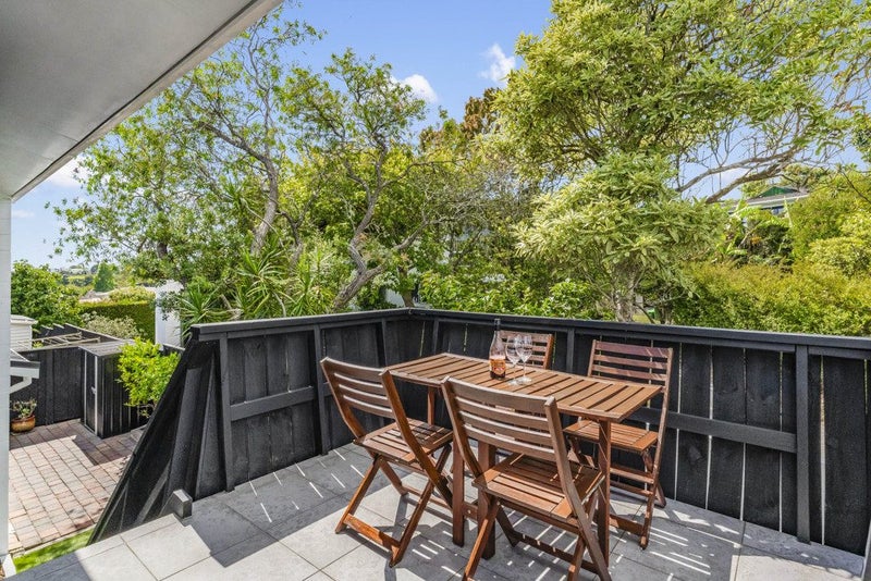 34B Ripon Crescent, Meadowbank, Auckland - Carousel 2