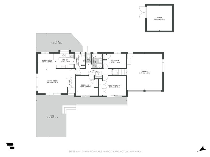 18 Crail Court, Totara Heights, Auckland - Carousel 21