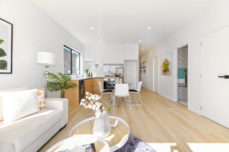 24C Horokaka Street, Massey, Auckland - Carousel 2