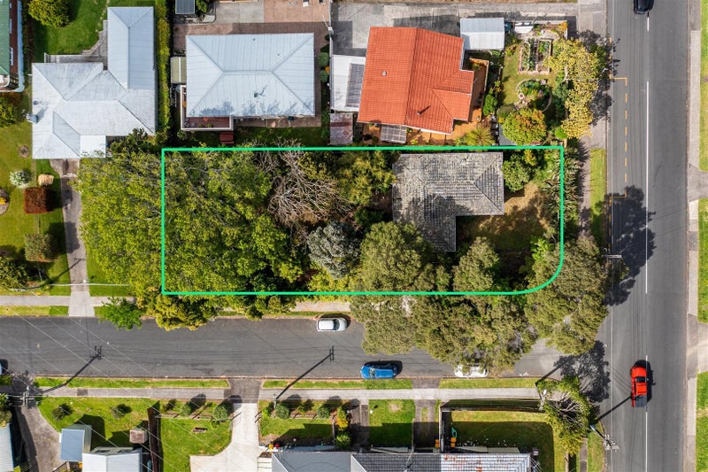 97 Archibald Road, Kelston, Auckland - Carousel 2