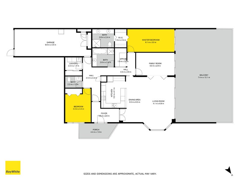 3/47 Bay Road, St Heliers, Auckland - Carousel 19