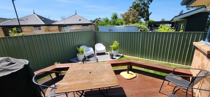 419A Gloucester Street, Taradale, Napier - Carousel 10