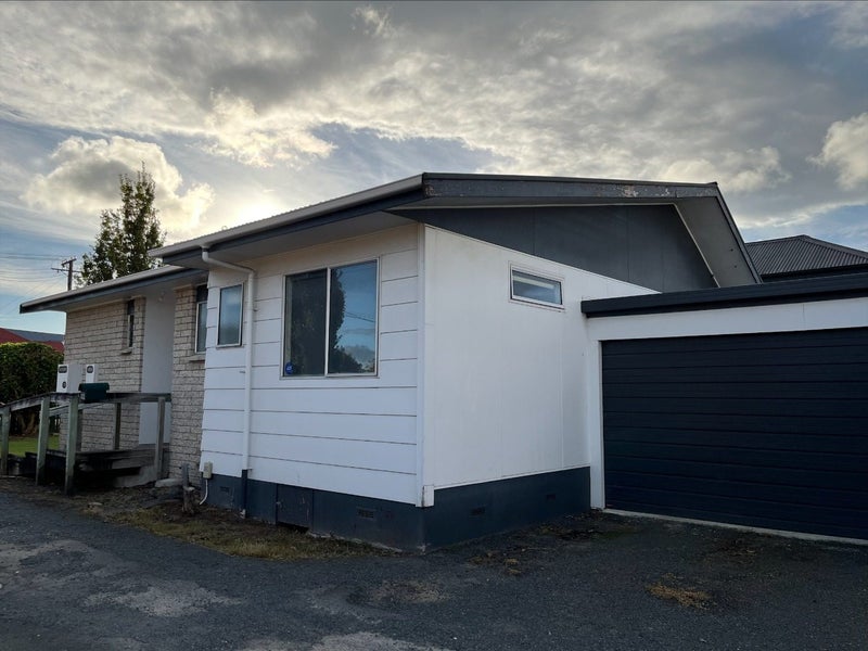1/70 Primrose Street, Frankton, Hamilton - Carousel 10