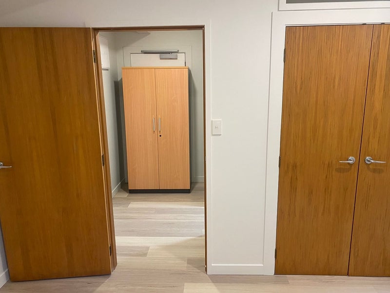 29 Spencer Street, Crofton Downs, Wellington - Carousel 13