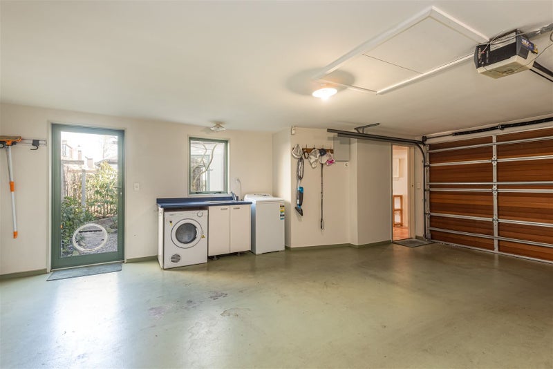 109A Bishop Street, St Albans, Christchurch - Carousel 21