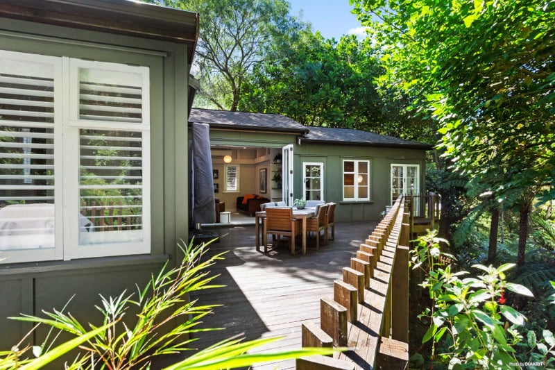 55 Pupuke Road, Birkenhead, Auckland - Carousel 1