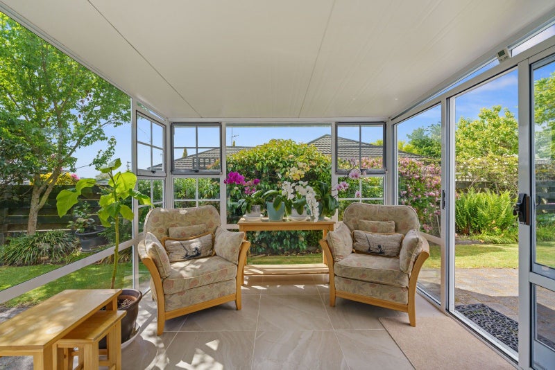 67 Acacia Bay Road, Nukuhau, Taupo - Carousel 2