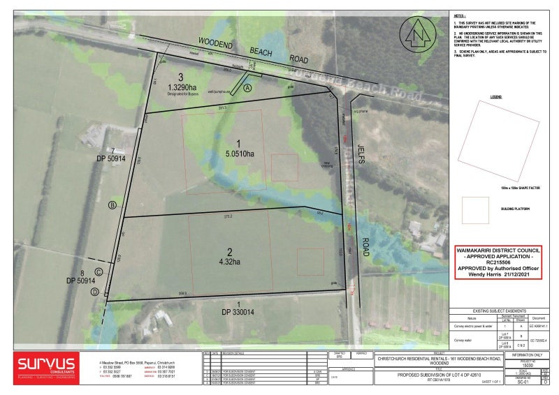 10 Jelfs Road, Woodend Beach, Woodend - Carousel 22