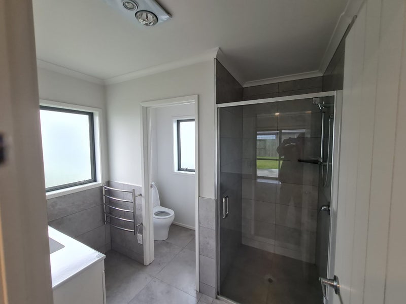 12 Kipling Crescent, Owhata, Rotorua - Carousel 19