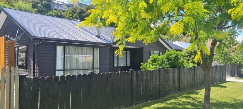 49 McDonnell Road, Arrowtown, Arrowtown - Carousel 10