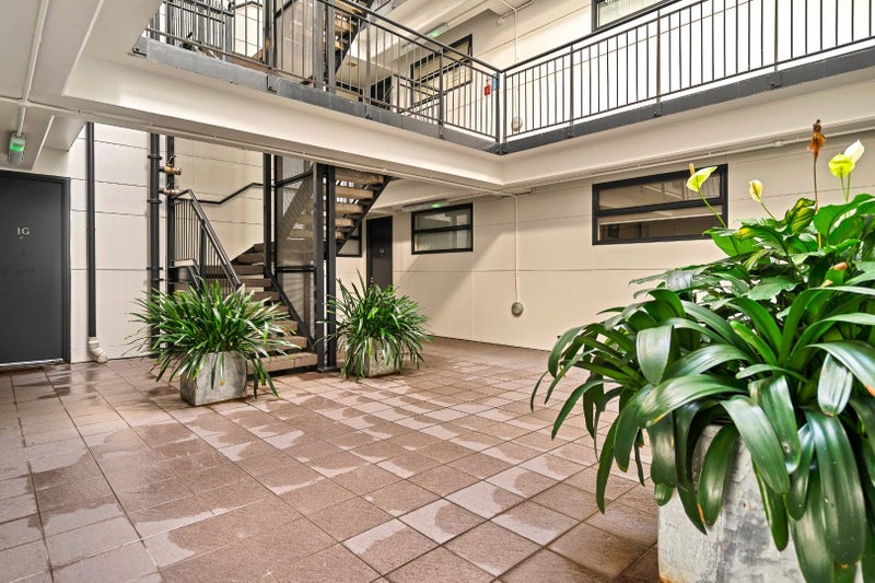 2E/221 Great North Road, Grey Lynn, Auckland - Carousel 12