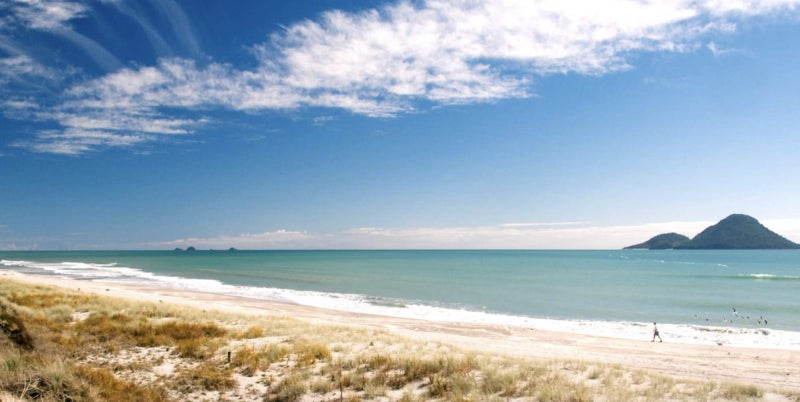 10 Omega Place, Coastlands, Whakatane - Carousel 16