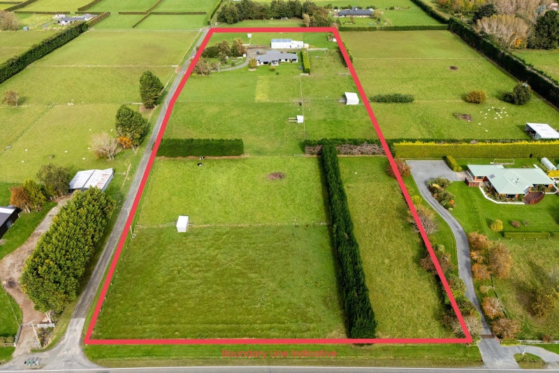 154 Myross Road, Myross Bush - Carousel 2