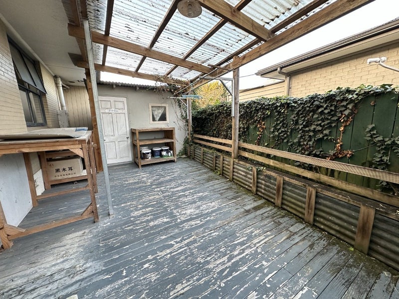 13 THE BOULEVARD, Sunnyhills, Auckland - Carousel 15