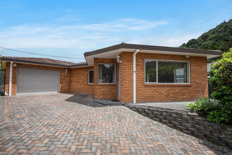 3 Garden Court, Woodhill, Whangarei - Carousel 12