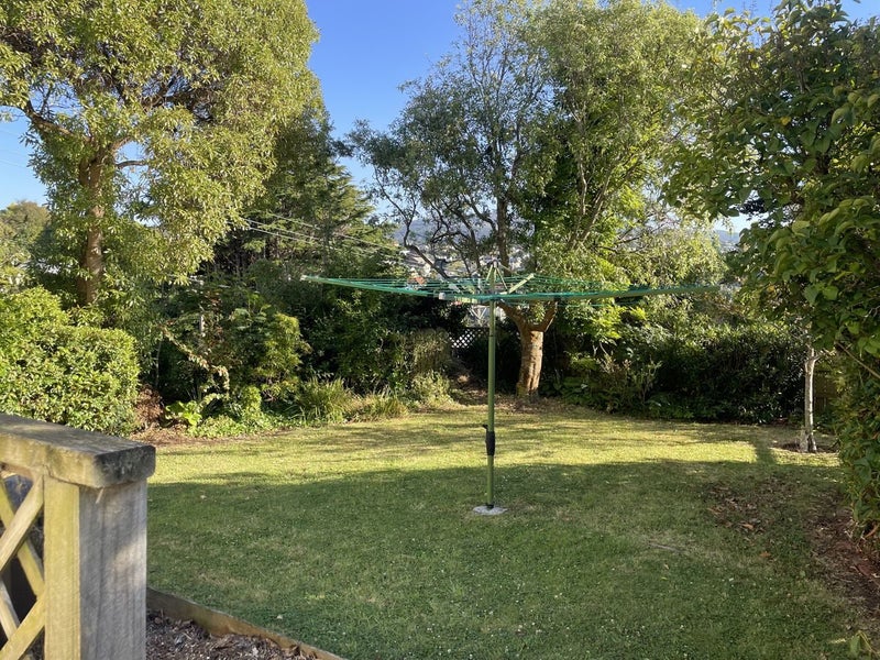 115 Glenpark Avenue, Maryhill, Dunedin - Carousel 12