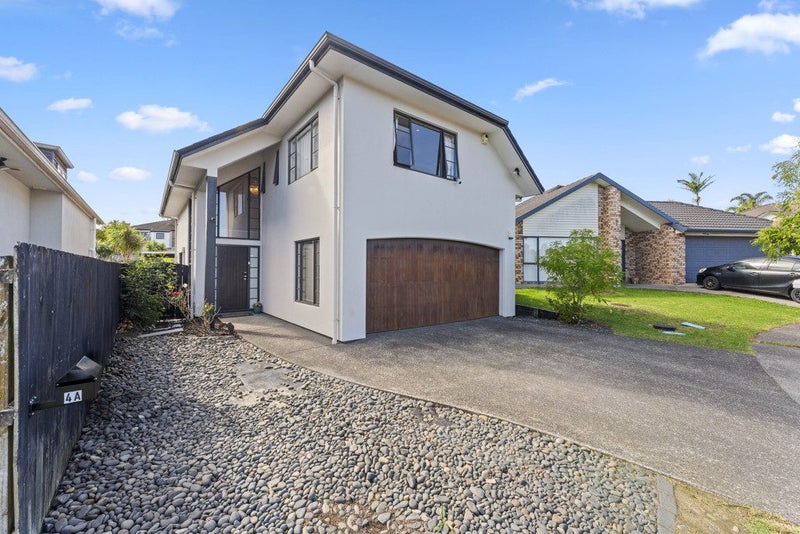 4A Dapple Place, Flat Bush, Auckland - Carousel 2