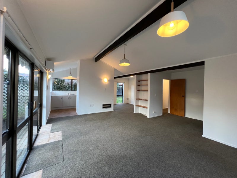 8G Hardley Street, Whitiora, Hamilton - Carousel 2