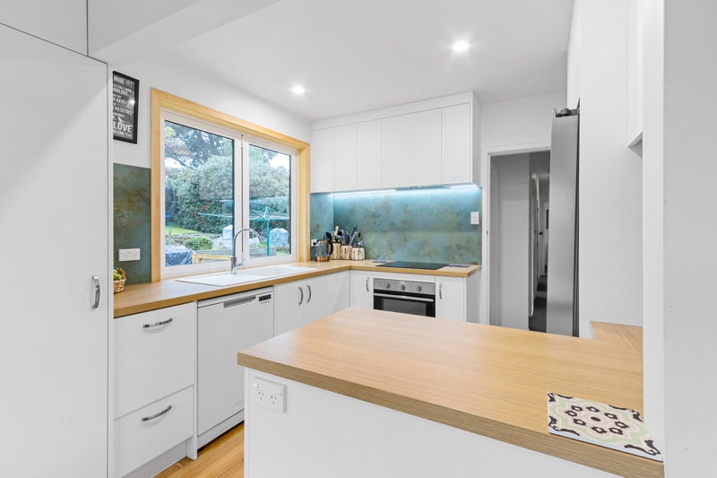 29 Tawa Street, Hilltop, Taupo - Carousel 2