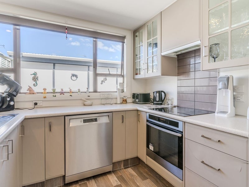 114 Argyle Street, Mosgiel, Mosgiel - Carousel 2