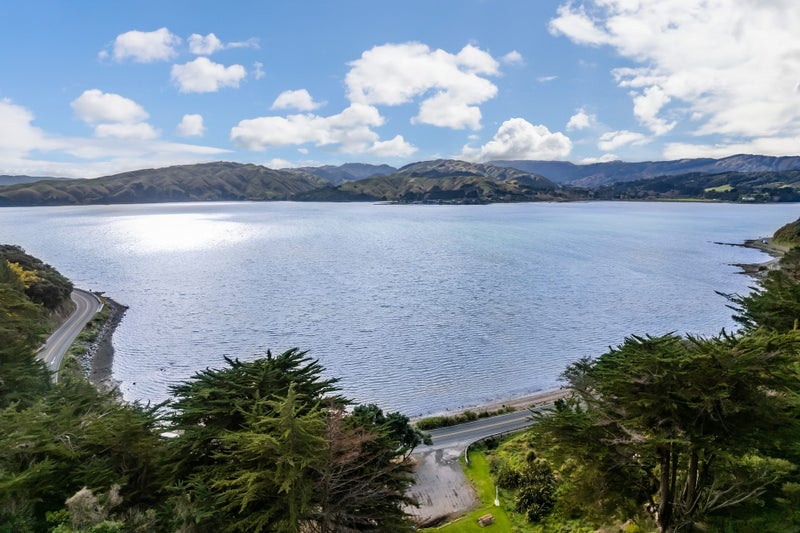 29 Spinnaker Drive, Whitby, Porirua - Carousel 2