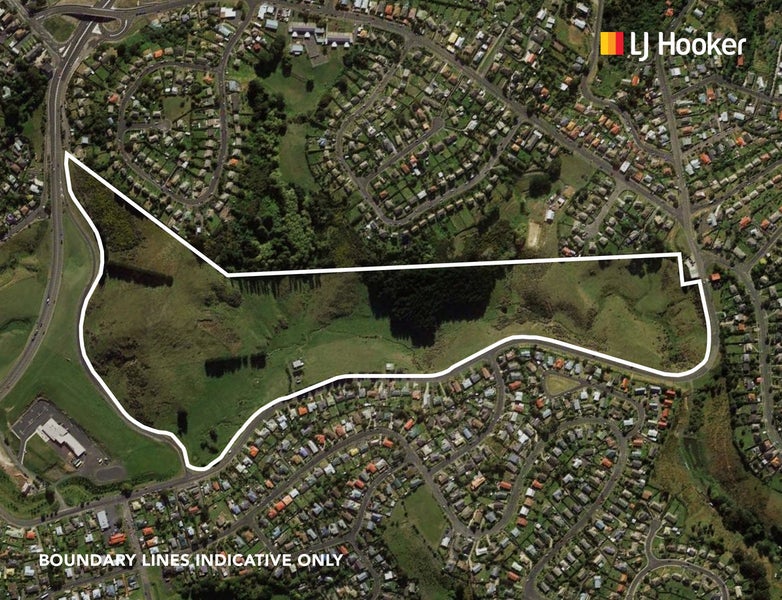 30 Stevenson Road, Concord, Dunedin - Carousel 12