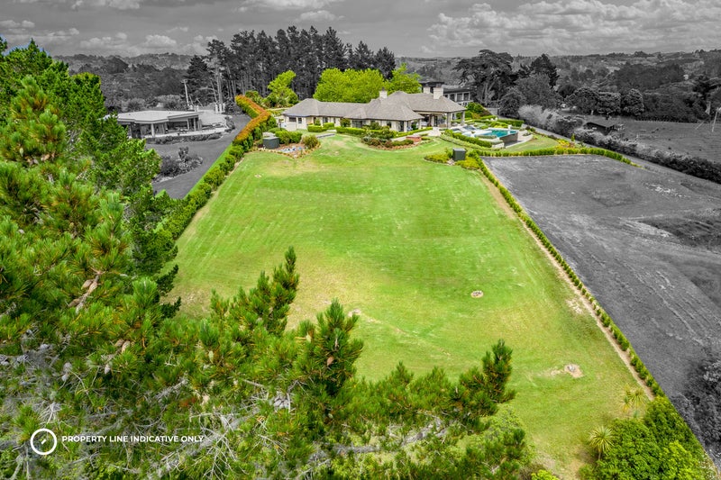 52 Warman Road, Albany - Carousel 20