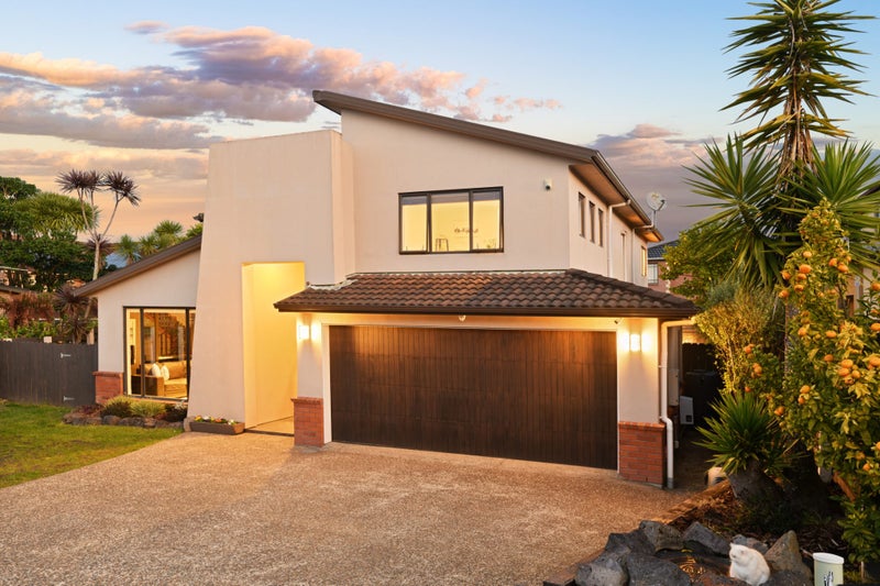 19 South Kensington Way, Henderson, Auckland - Carousel 35