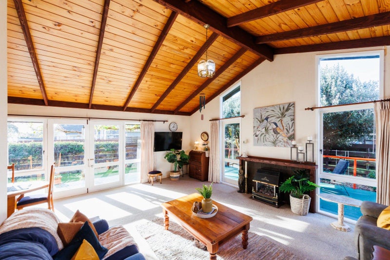 187 Amberley Avenue, Highbury, Palmerston North - Carousel 2