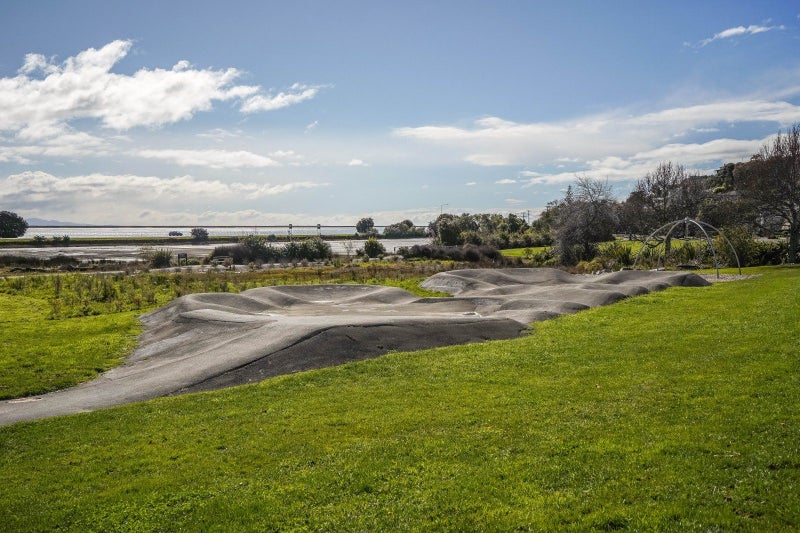 3/29 Dodson Valley Road, Atawhai, Nelson - Carousel 16