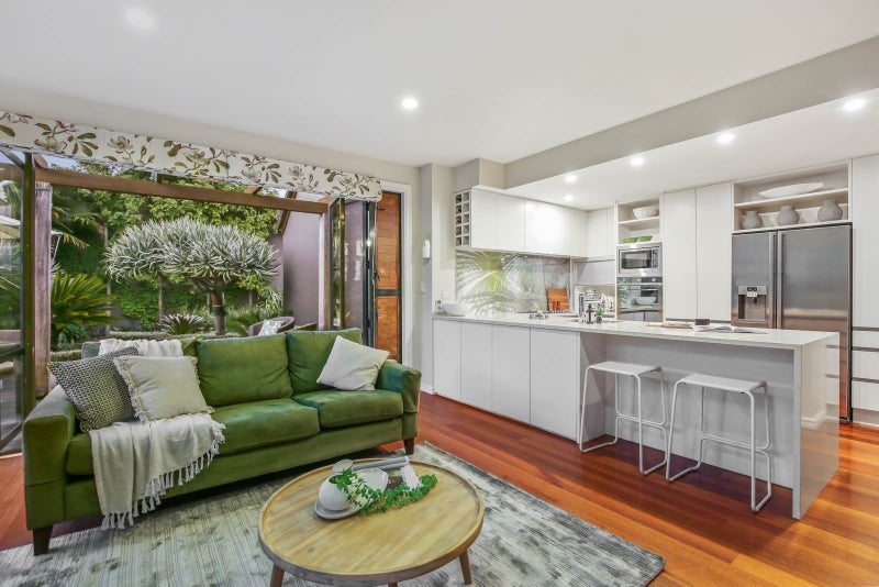 63 Melanesia Road, Kohimarama, Auckland - Carousel 2