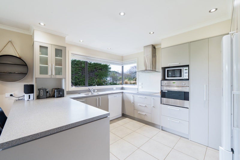 293 Staunton Road, West Plains - Carousel 2