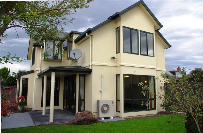 2C Chilcombe Street, Ilam, Christchurch - Carousel 2