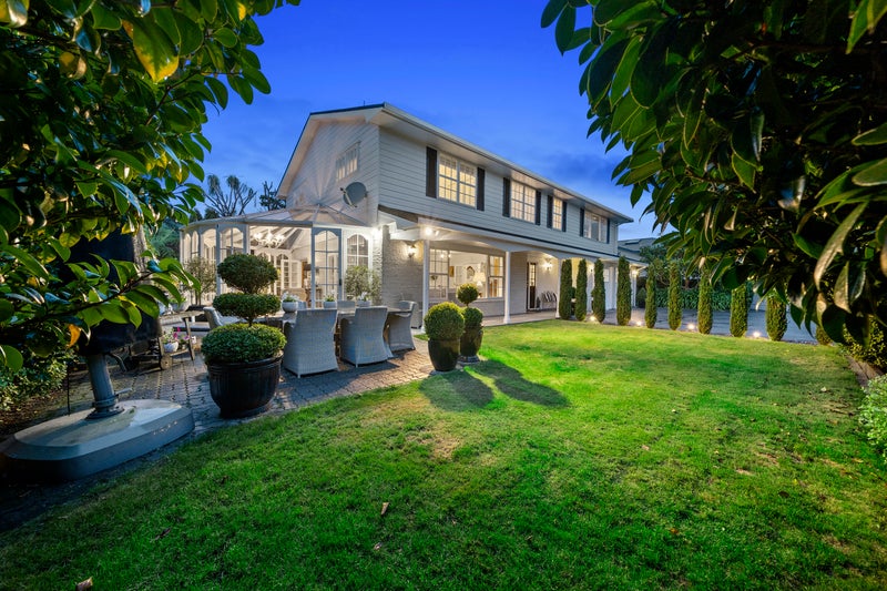 12A Wai-Iti Crescent, Woburn, Lower Hutt - Carousel 1