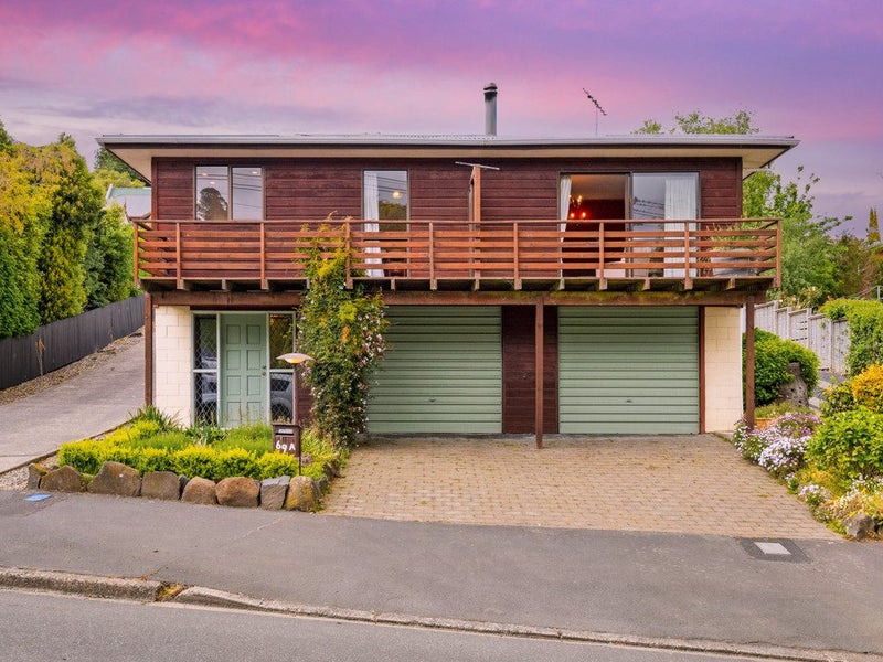 69A Barr Street, Kenmure, Dunedin - Carousel 1