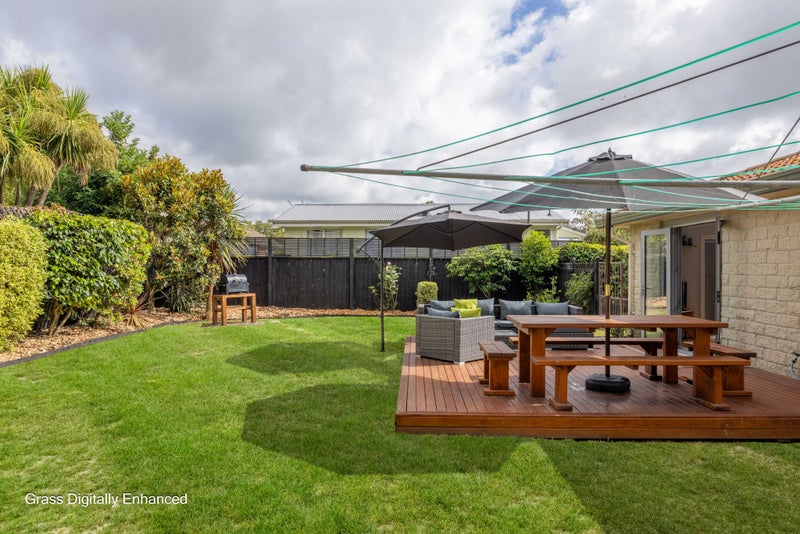 2/36B Camden Street, Redwood, Christchurch - Carousel 13